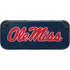 University of Mississippi Rebels Ole Miss Nintendo Switch 2 (2025) with Joy-Con Skin